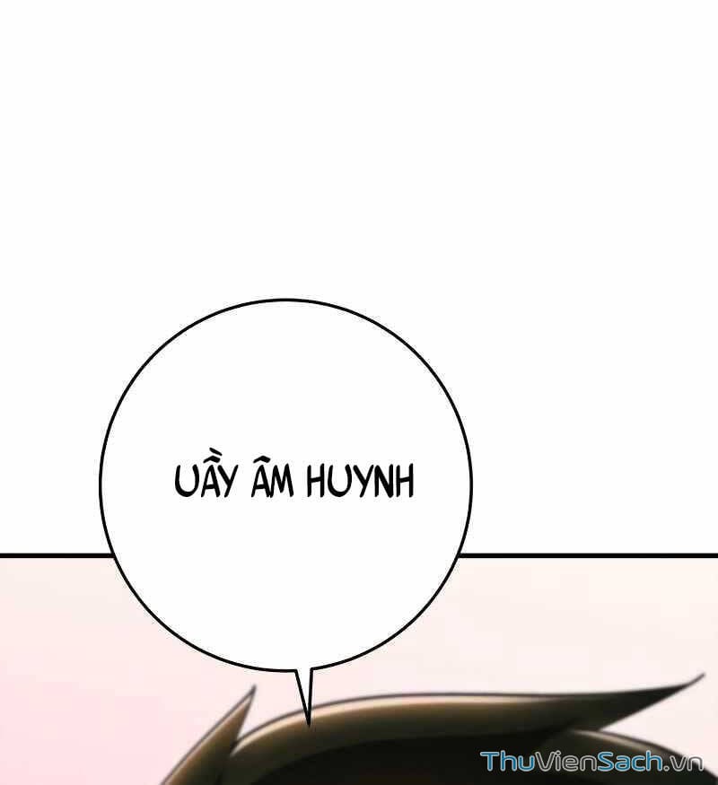 Truyện Tranh Cửu Thiên Kiếp Pháp trang 4