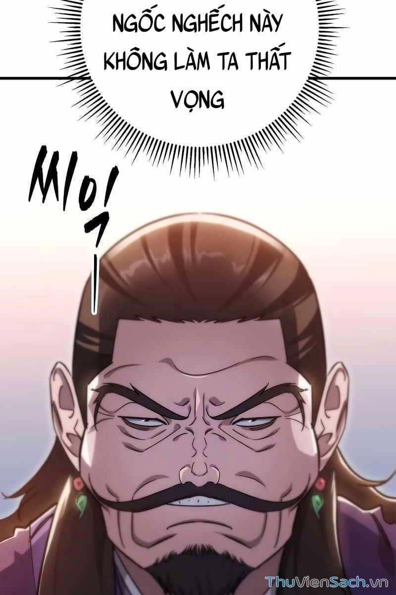 Truyện Tranh Cửu Thiên Kiếp Pháp trang 4