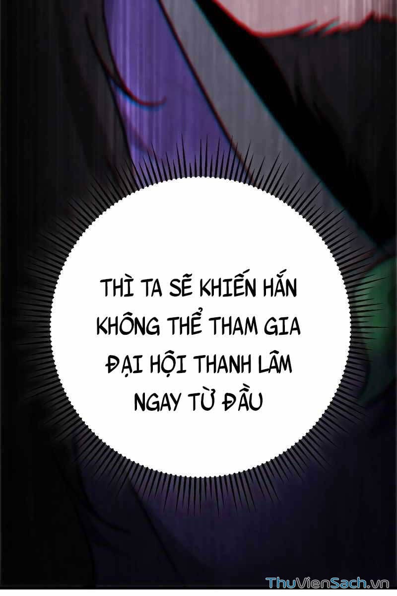 Truyện Tranh Cửu Thiên Kiếp Pháp trang 4