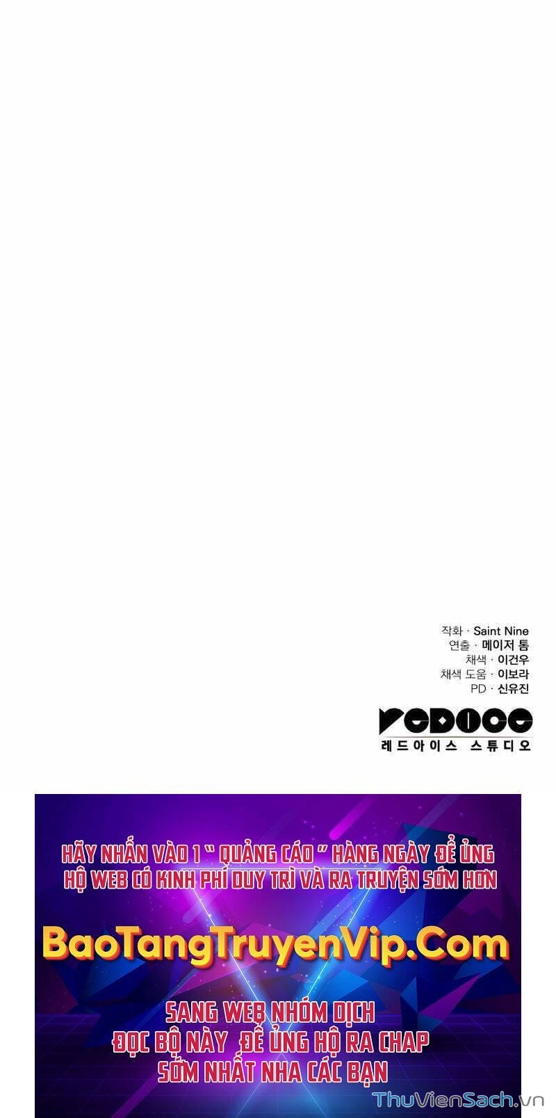 Truyện Tranh Cửu Thiên Kiếp Pháp trang 4