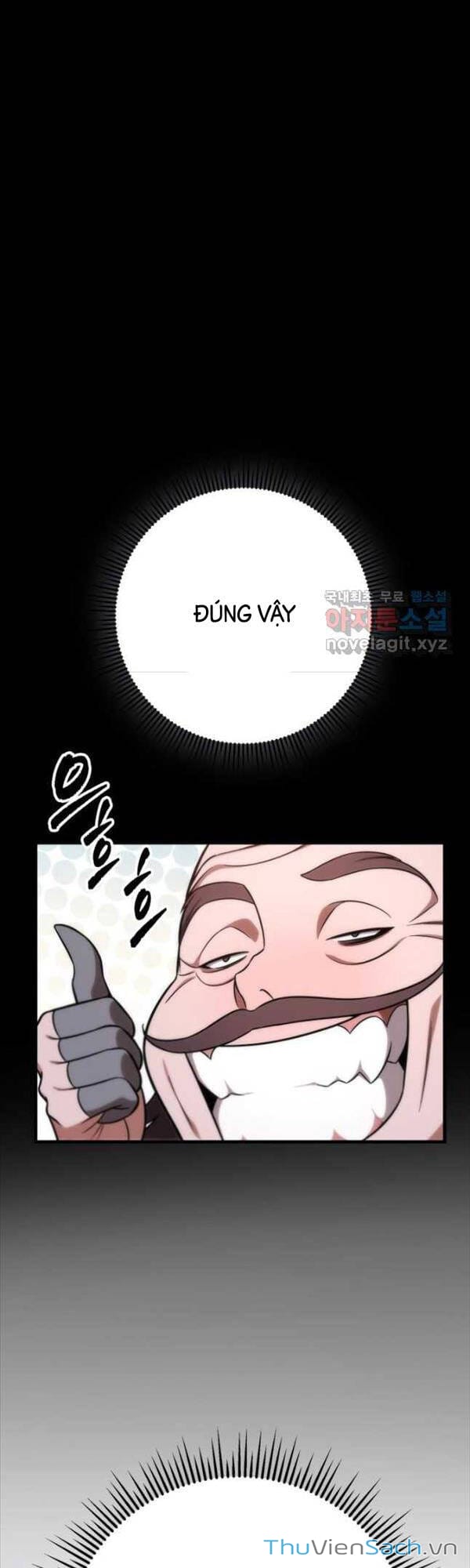 Truyện Tranh Cửu Thiên Kiếp Pháp trang 4