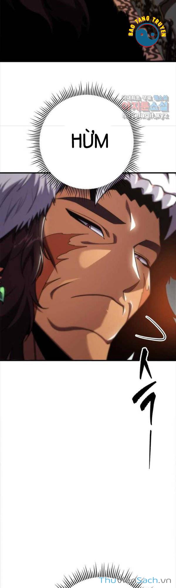 Truyện Tranh Cửu Thiên Kiếp Pháp trang 4