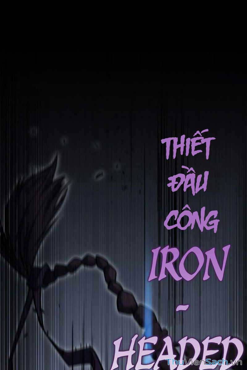 Truyện Tranh Cửu Thiên Kiếp Pháp trang 4