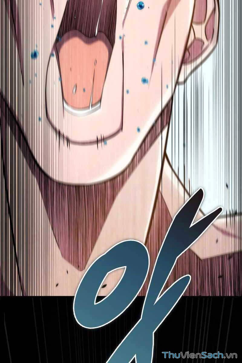 Truyện Tranh Cửu Thiên Kiếp Pháp trang 4