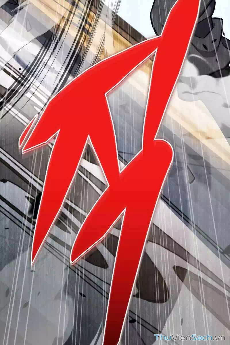 Truyện Tranh Cửu Thiên Kiếm Pháp trang 4