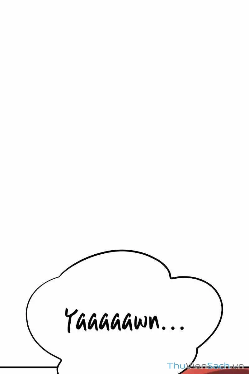 Truyện Tranh Cửu Thiên Kiếm Pháp trang 4