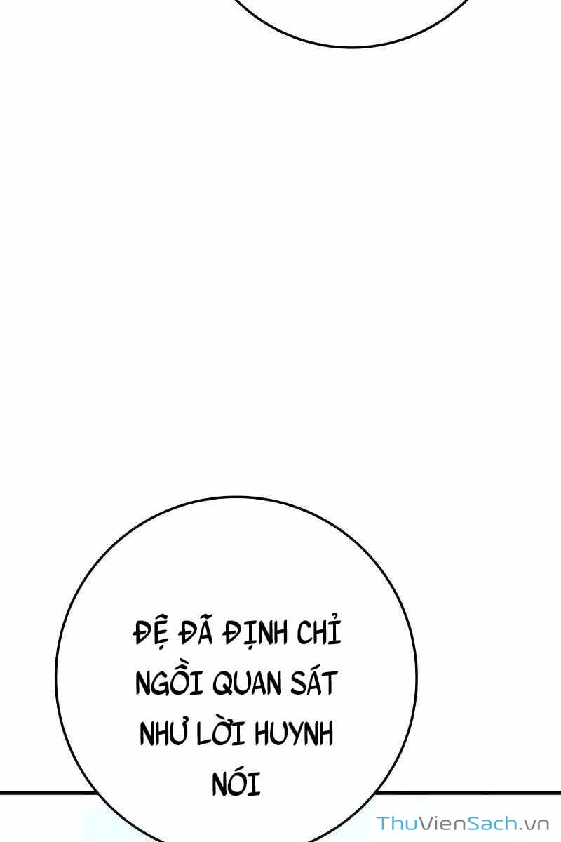 Truyện Tranh Cửu Thiên Kiếp Pháp trang 4