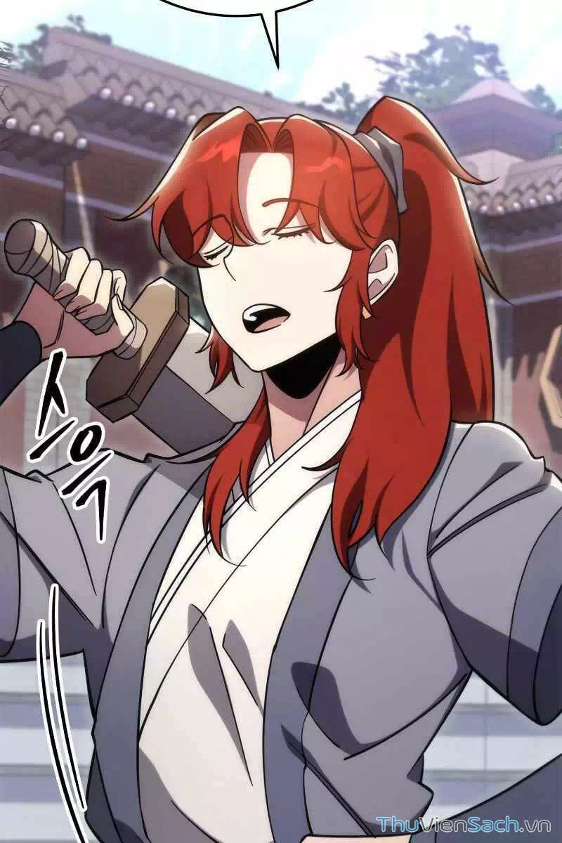 Truyện Tranh Cửu Thiên Kiếm Pháp trang 4