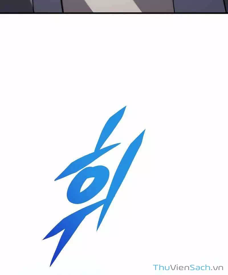 Truyện Tranh Cửu Thiên Kiếm Pháp trang 4