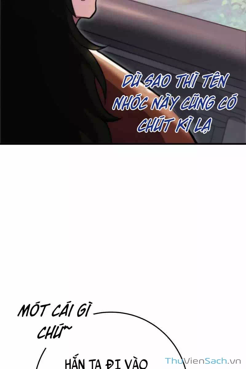 Truyện Tranh Cửu Thiên Kiếm Pháp trang 4