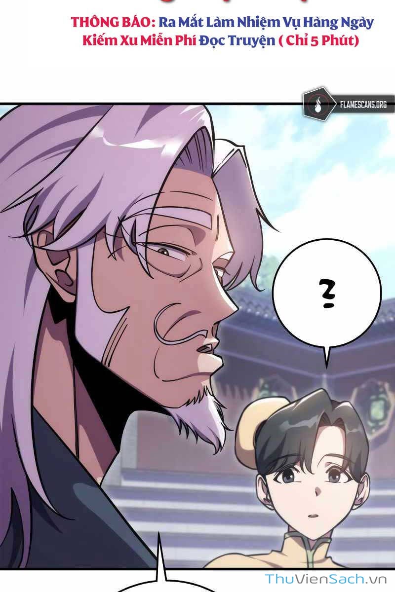 Truyện Tranh Cửu Thiên Kiếp Pháp trang 4