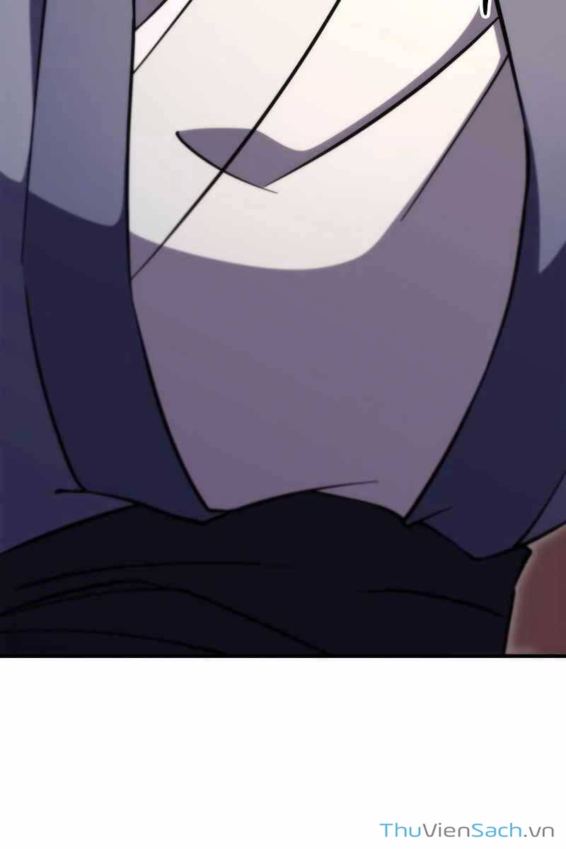 Truyện Tranh Cửu Thiên Kiếp Pháp trang 4