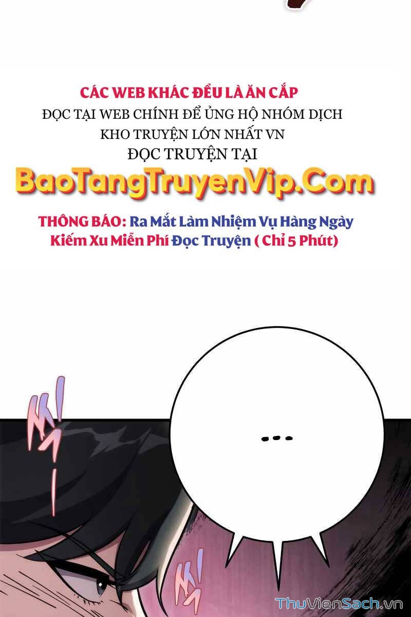 Truyện Tranh Cửu Thiên Kiếp Pháp trang 4