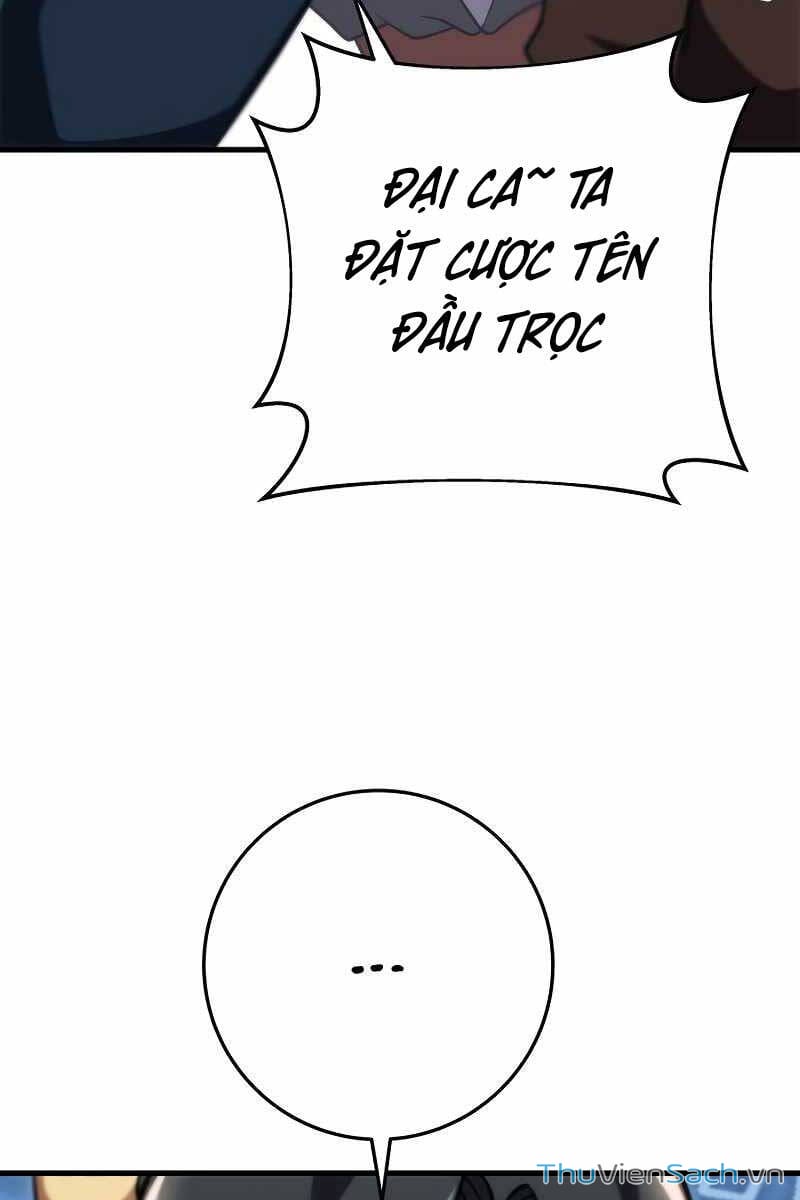 Truyện Tranh Cửu Thiên Kiếp Pháp trang 4