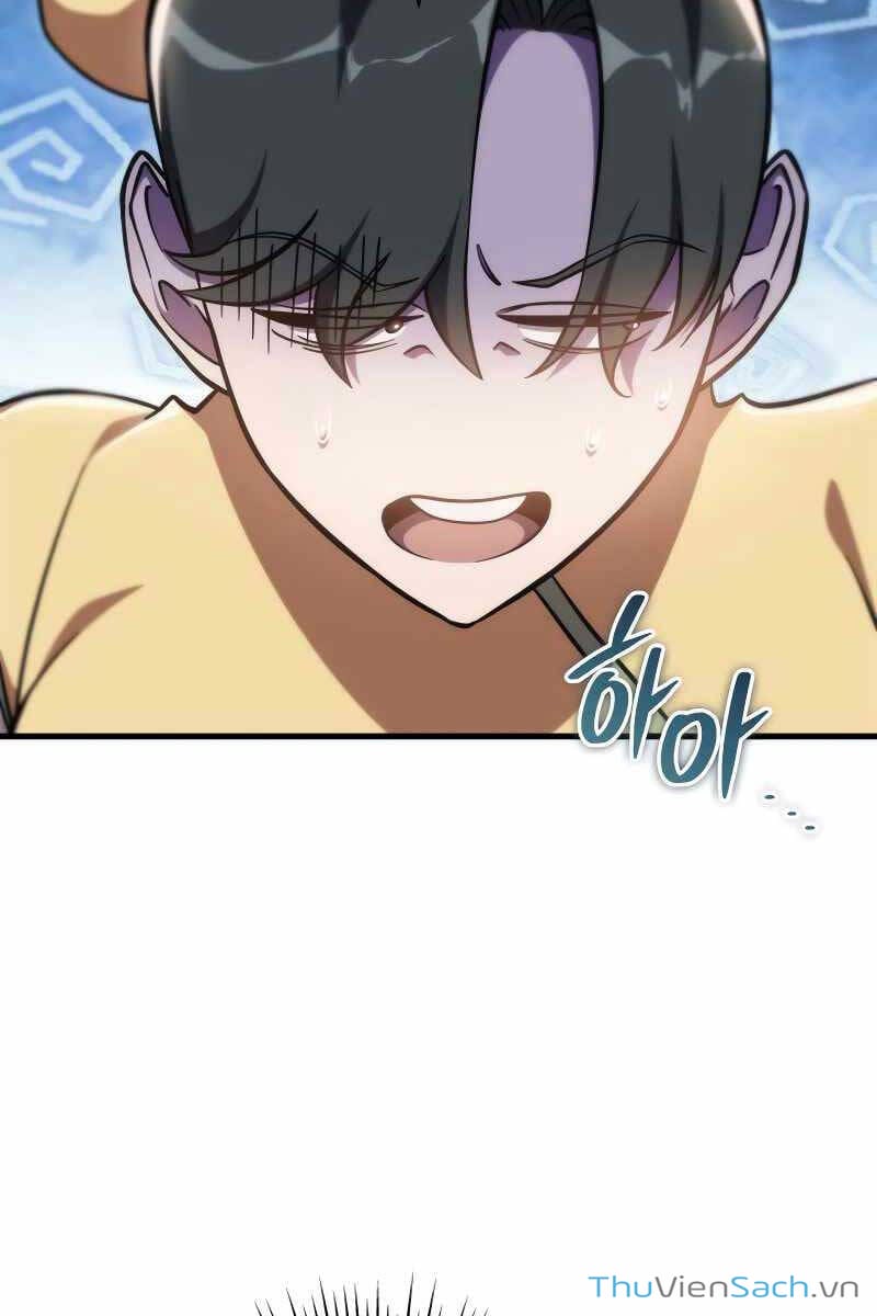 Truyện Tranh Cửu Thiên Kiếp Pháp trang 4