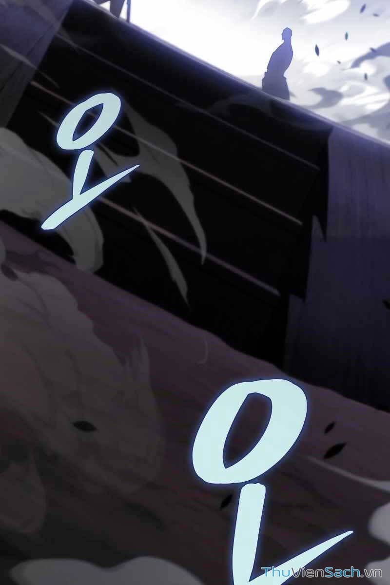 Truyện Tranh Cửu Thiên Kiếp Pháp trang 4