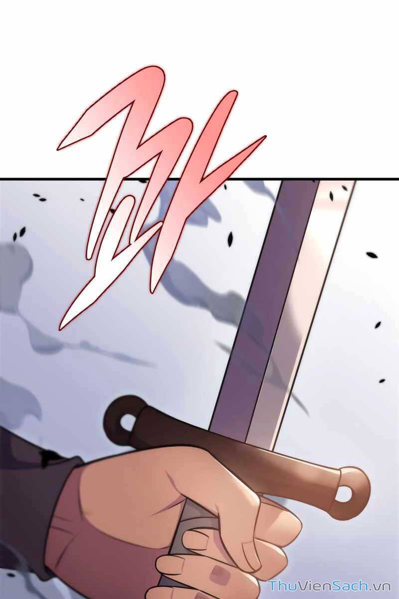 Truyện Tranh Cửu Thiên Kiếp Pháp trang 4