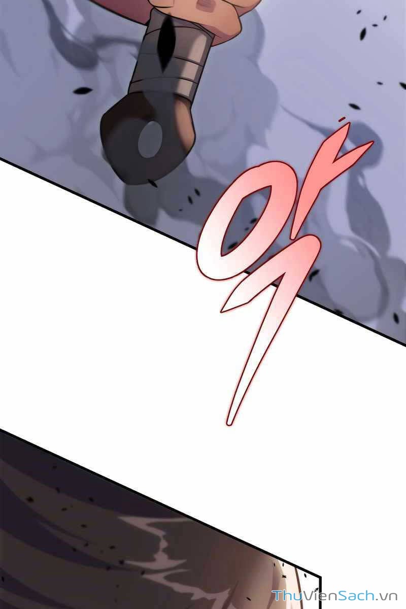 Truyện Tranh Cửu Thiên Kiếp Pháp trang 4