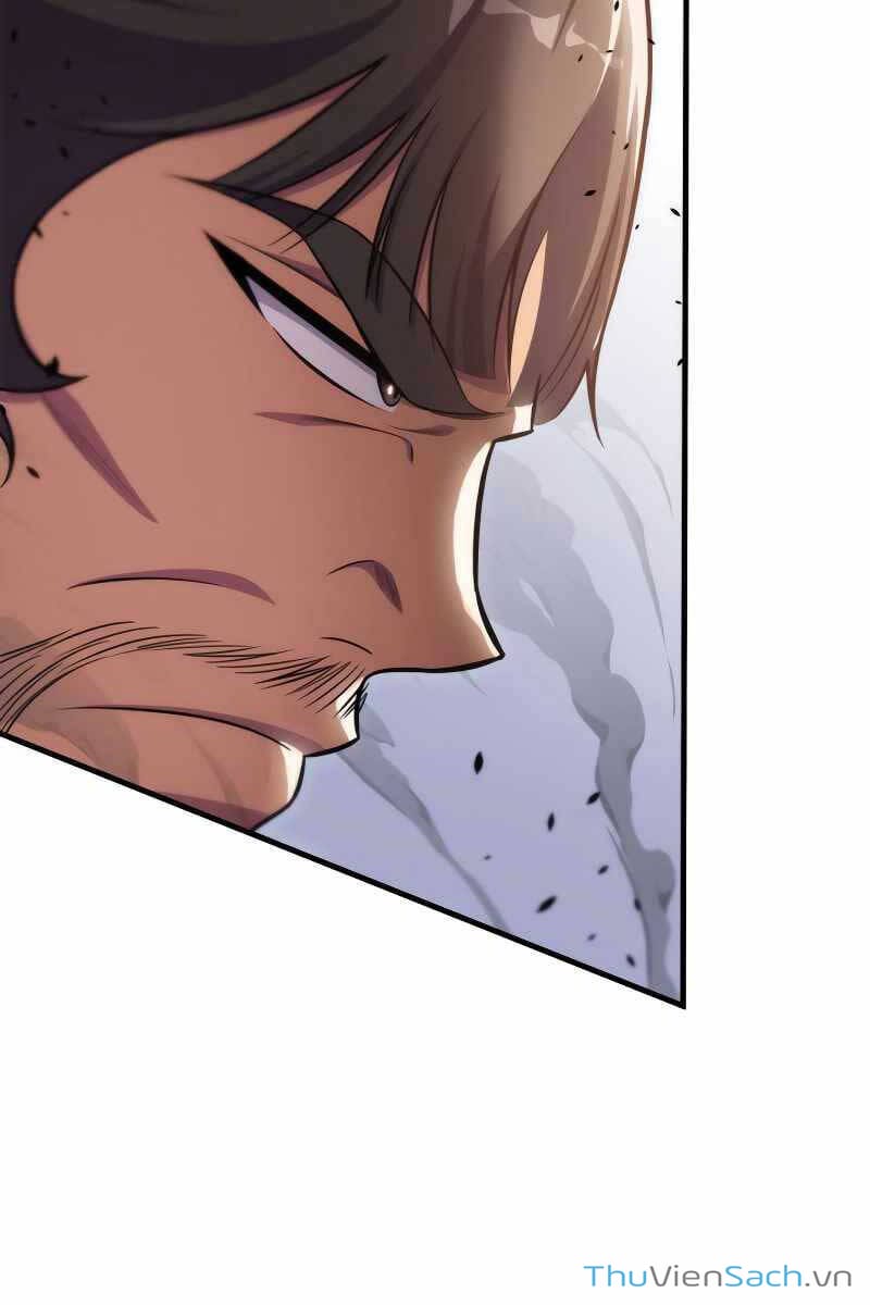 Truyện Tranh Cửu Thiên Kiếp Pháp trang 4