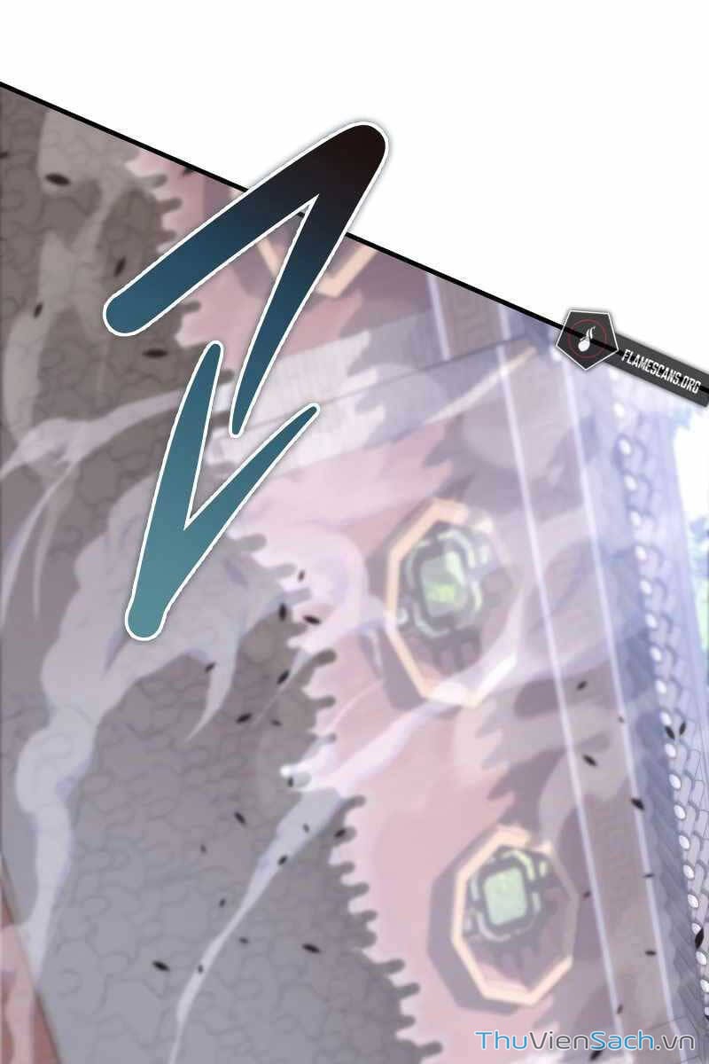 Truyện Tranh Cửu Thiên Kiếp Pháp trang 4