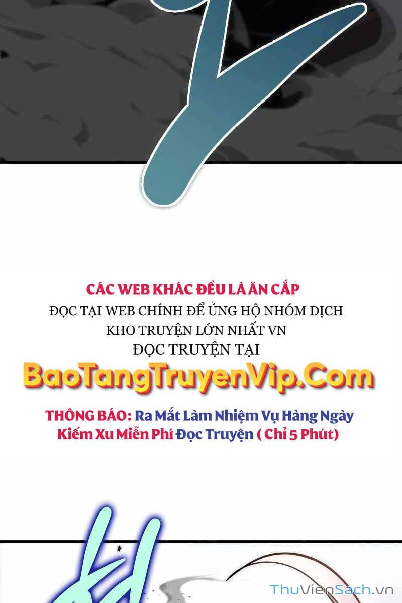 Truyện Tranh Cửu Thiên Kiếp Pháp trang 4