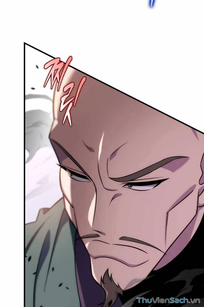 Truyện Tranh Cửu Thiên Kiếp Pháp trang 4