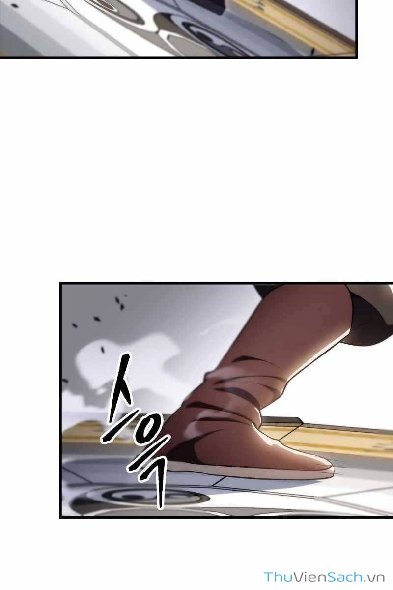 Truyện Tranh Cửu Thiên Kiếp Pháp trang 4