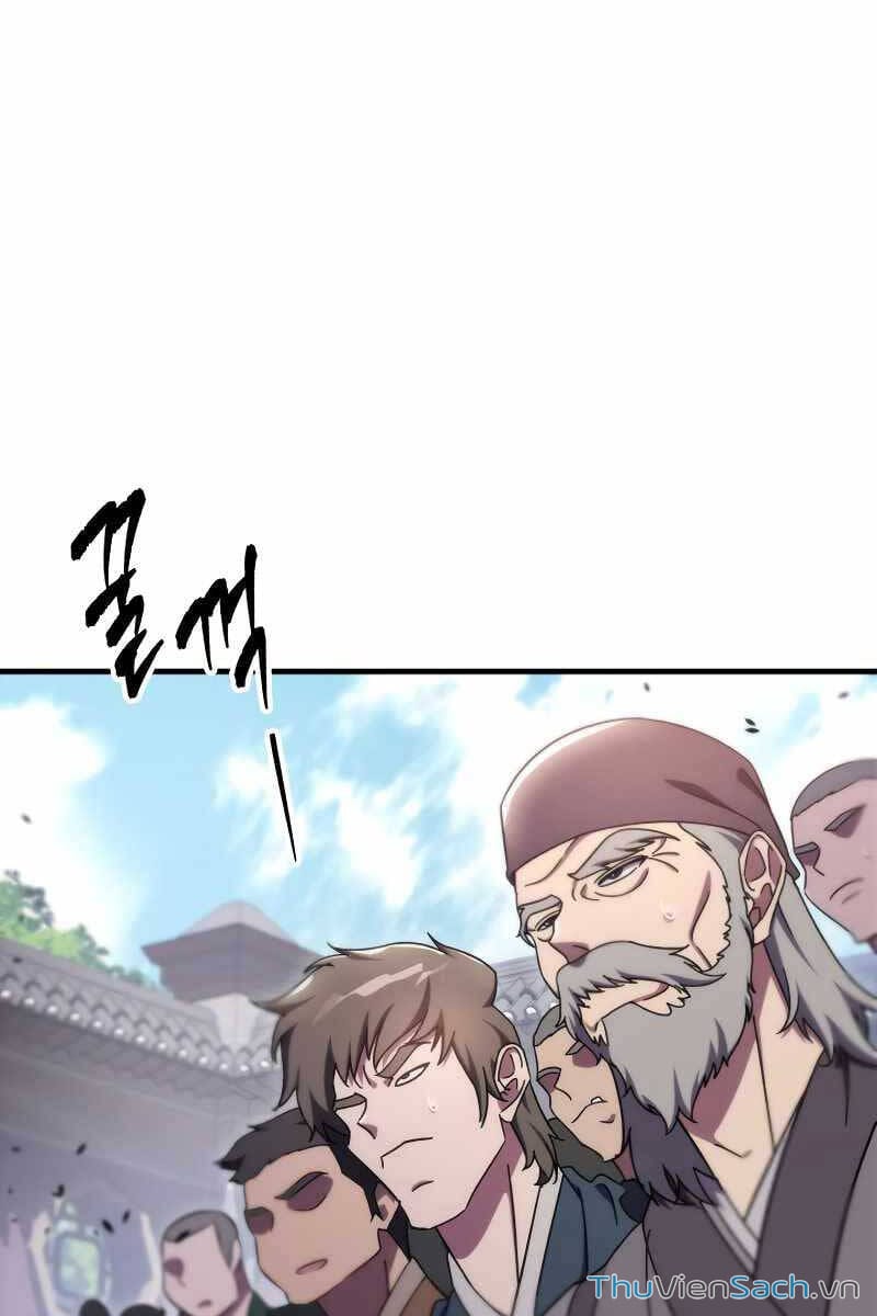 Truyện Tranh Cửu Thiên Kiếp Pháp trang 4