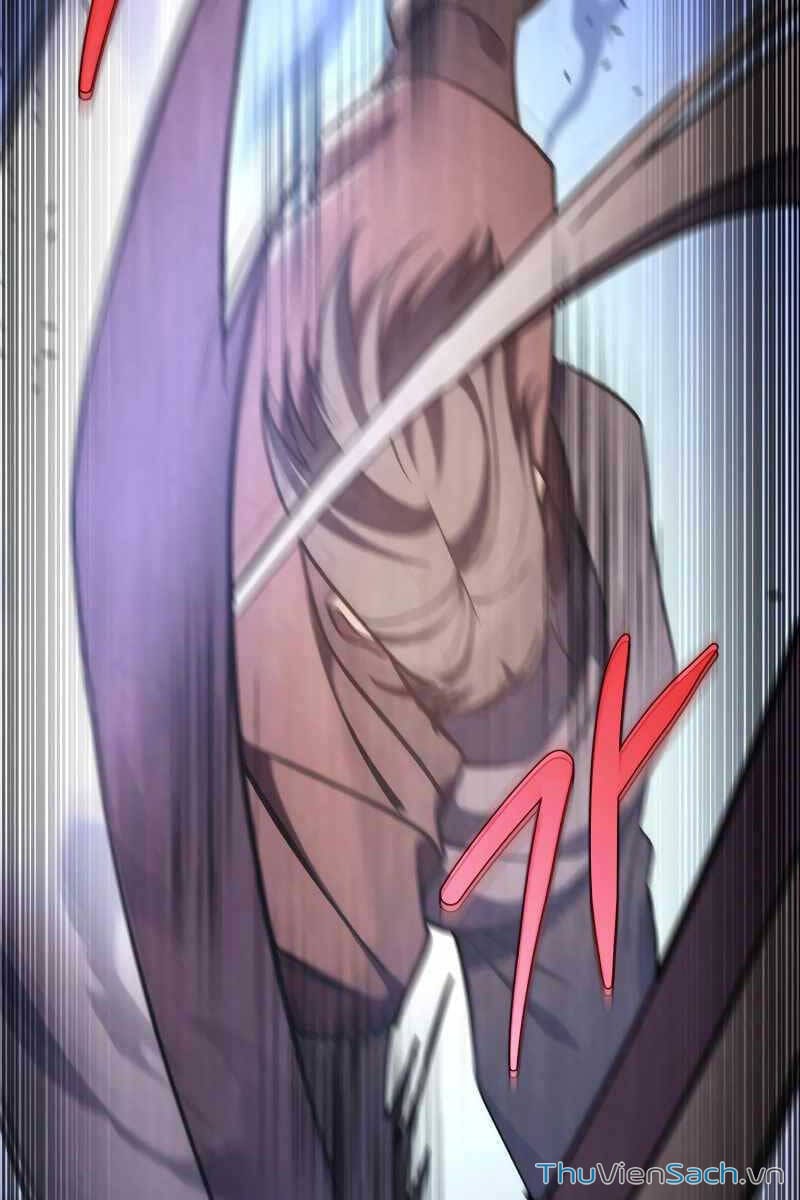 Truyện Tranh Cửu Thiên Kiếp Pháp trang 4