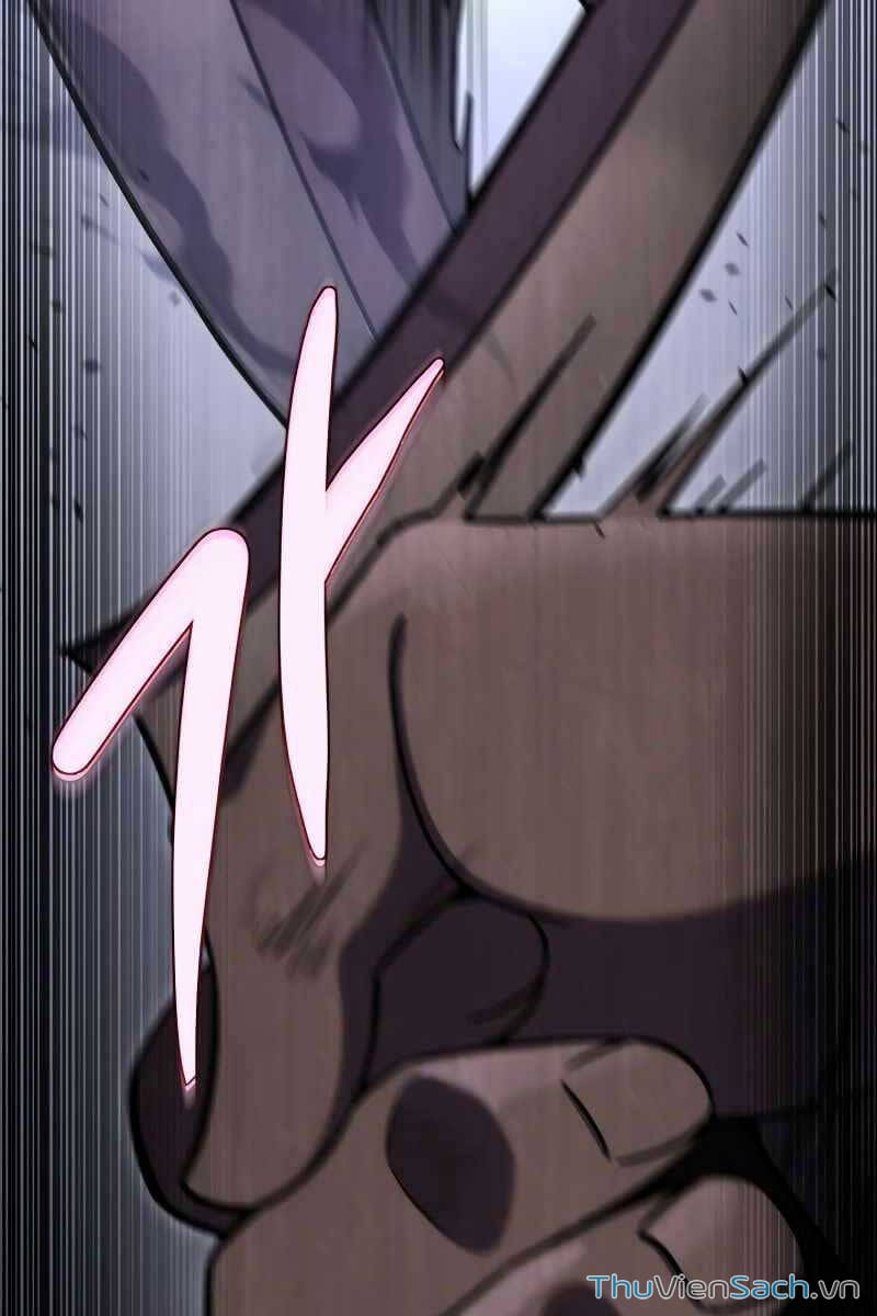 Truyện Tranh Cửu Thiên Kiếp Pháp trang 4