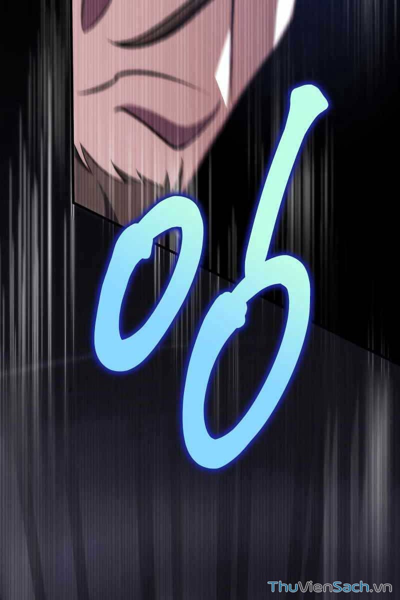 Truyện Tranh Cửu Thiên Kiếp Pháp trang 4