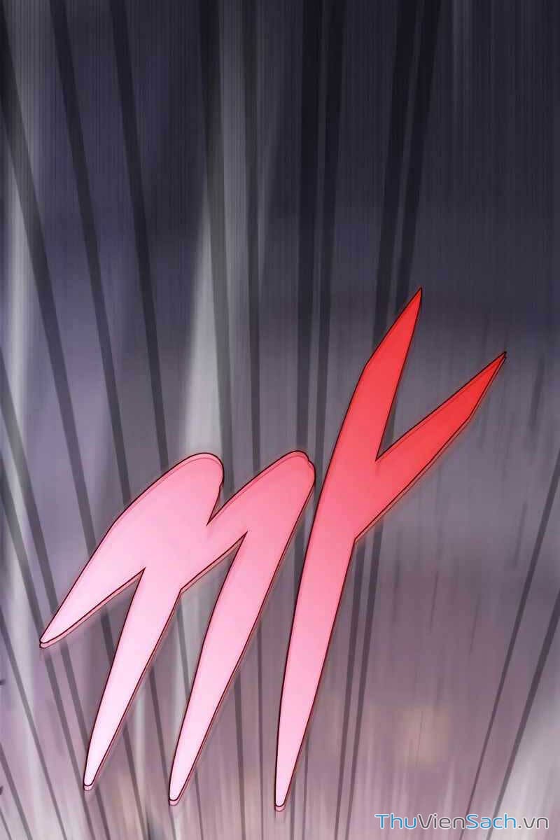 Truyện Tranh Cửu Thiên Kiếp Pháp trang 4