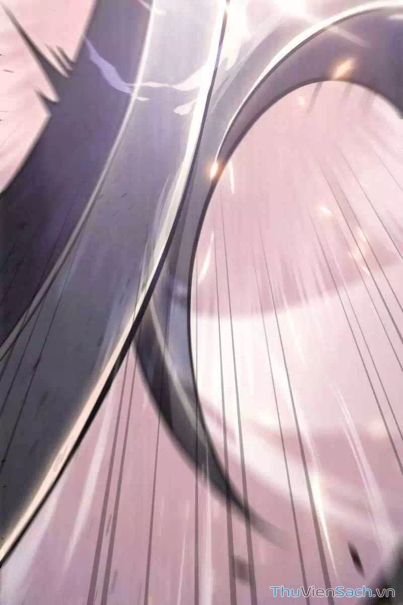 Truyện Tranh Cửu Thiên Kiếm Pháp trang 4