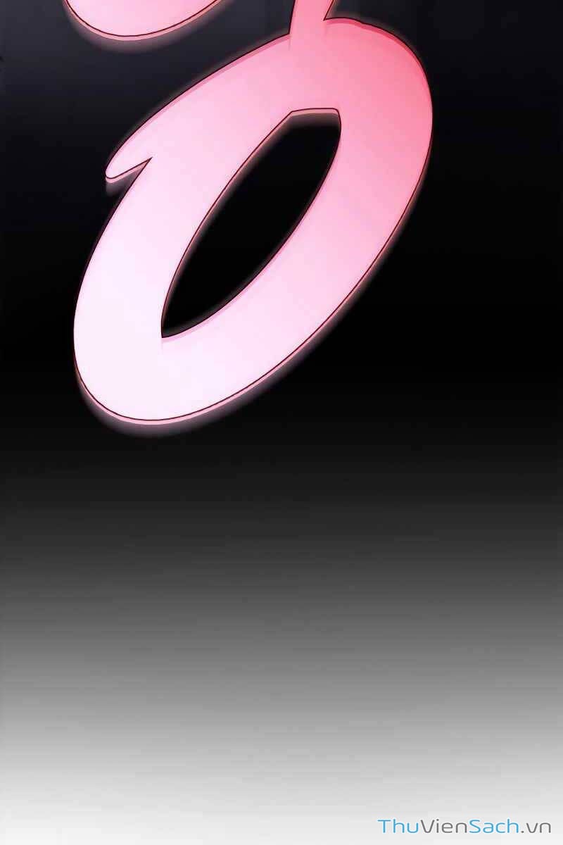 Truyện Tranh Cửu Thiên Kiếp Pháp trang 4