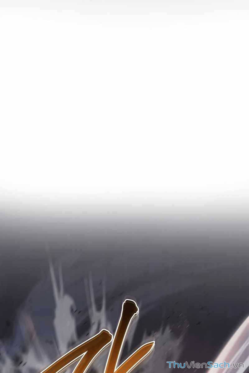 Truyện Tranh Cửu Thiên Kiếp Pháp trang 4