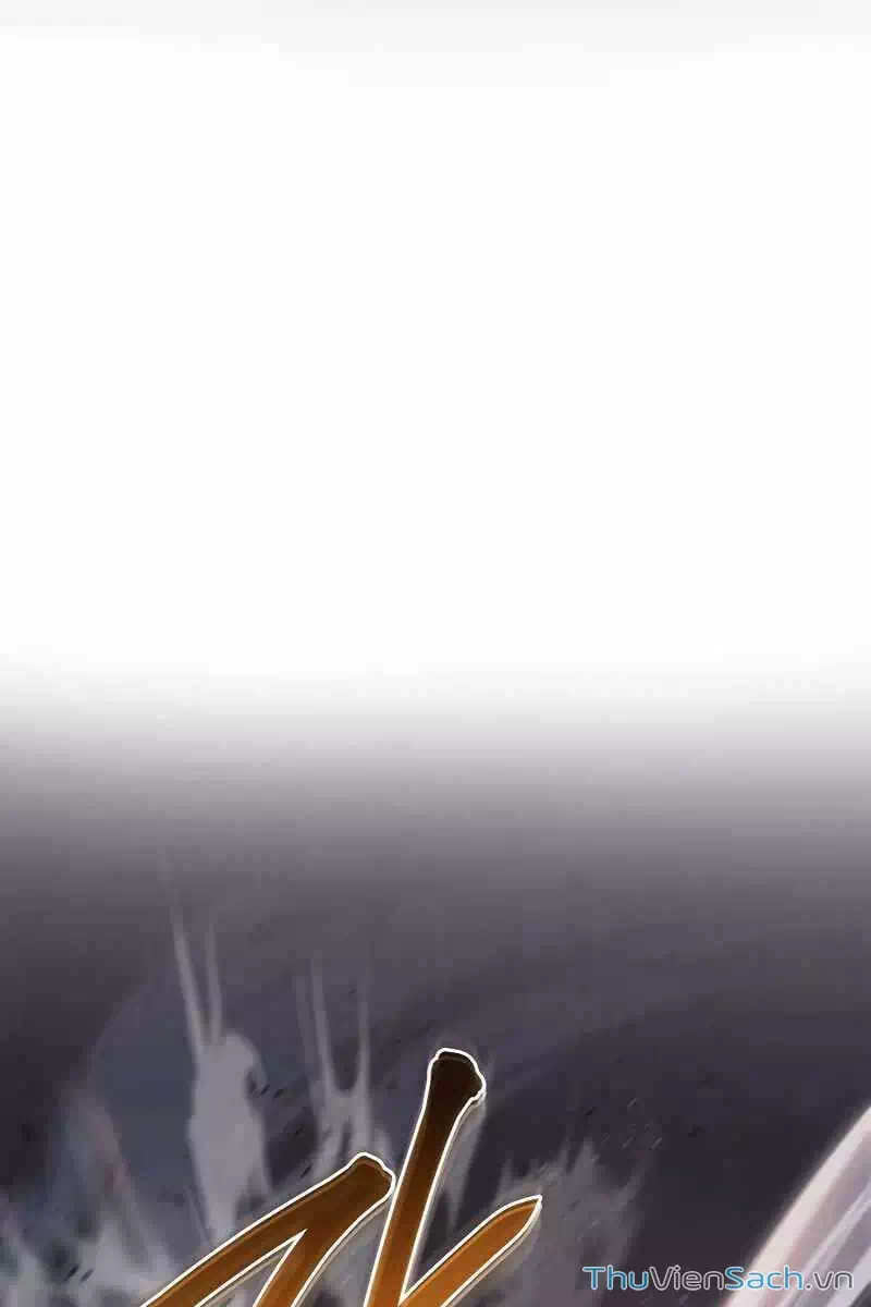 Truyện Tranh Cửu Thiên Kiếm Pháp trang 4