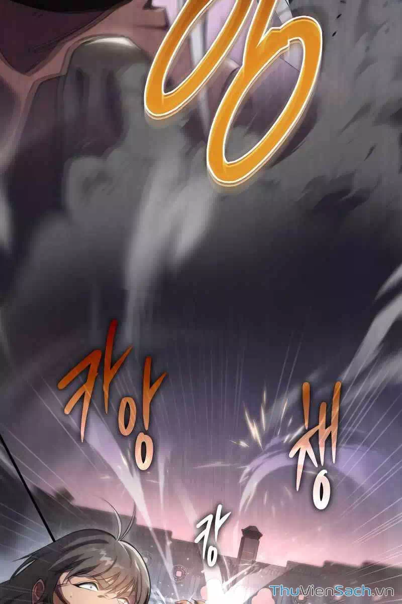 Truyện Tranh Cửu Thiên Kiếm Pháp trang 4