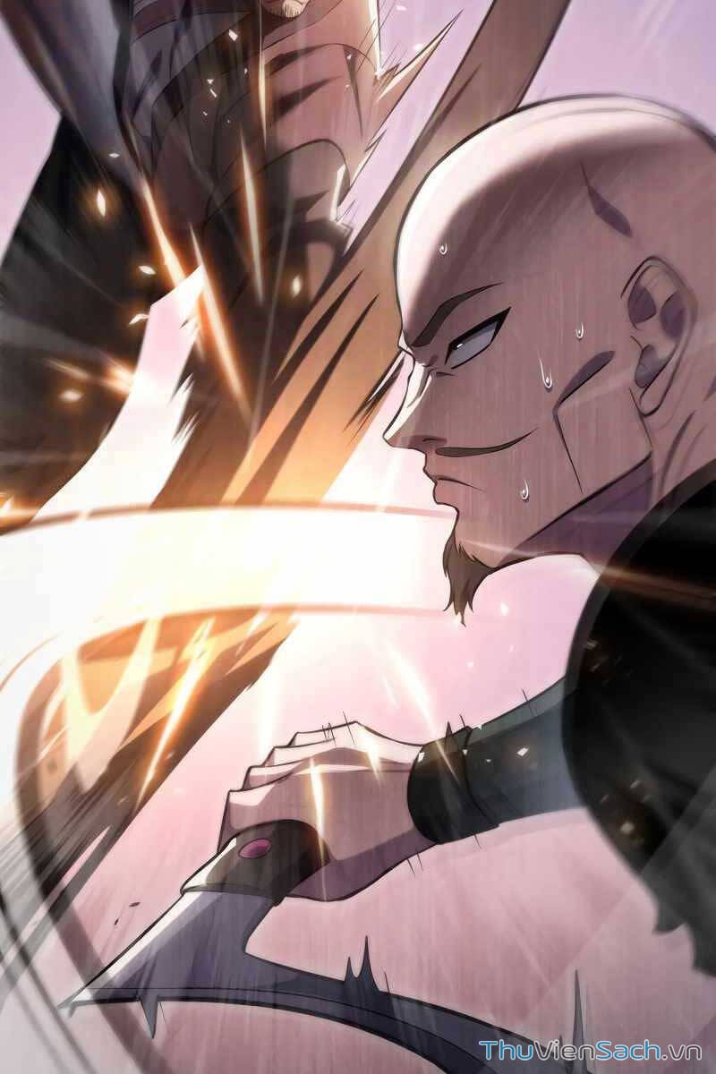 Truyện Tranh Cửu Thiên Kiếp Pháp trang 4