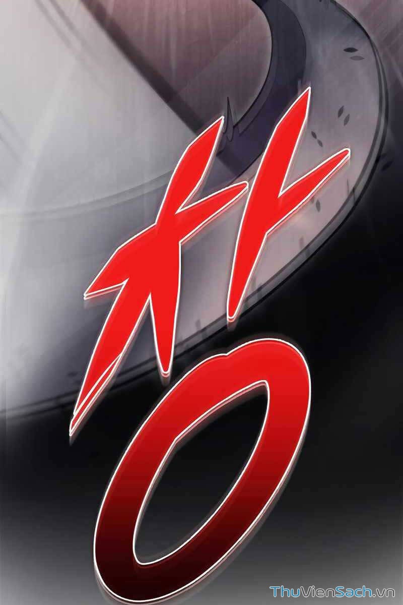 Truyện Tranh Cửu Thiên Kiếp Pháp trang 4