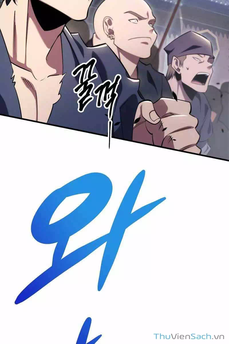 Truyện Tranh Cửu Thiên Kiếm Pháp trang 4