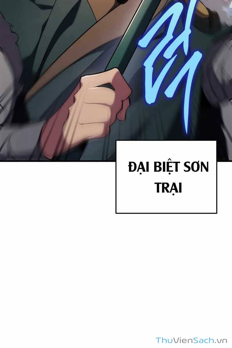 Truyện Tranh Cửu Thiên Kiếp Pháp trang 4