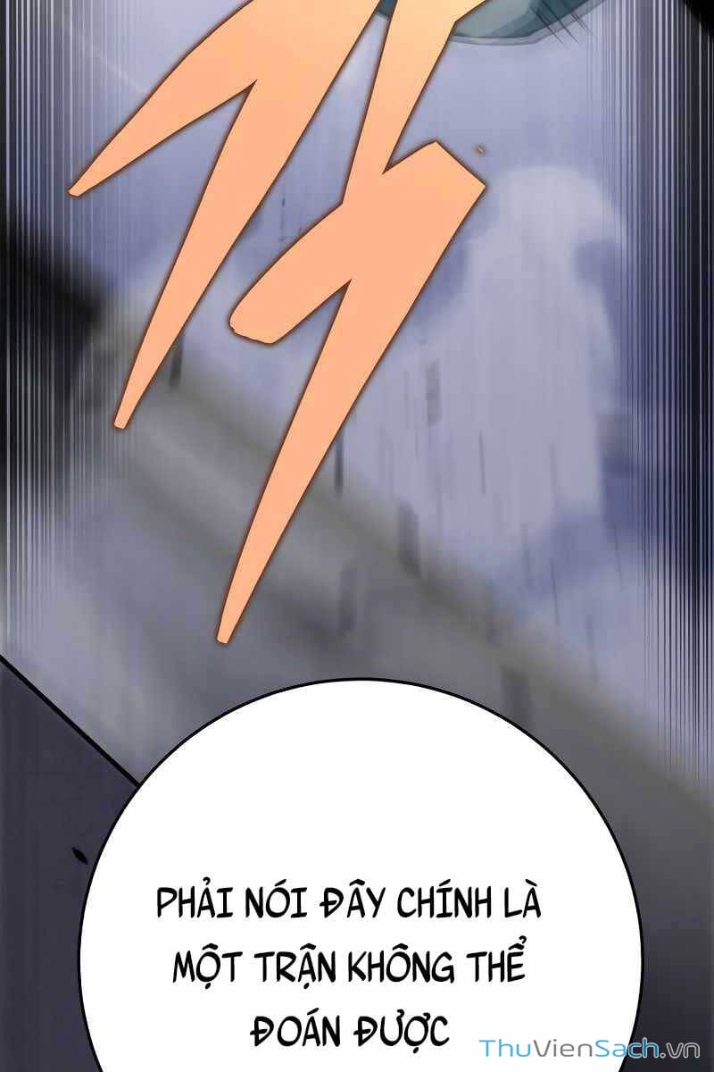 Truyện Tranh Cửu Thiên Kiếp Pháp trang 4