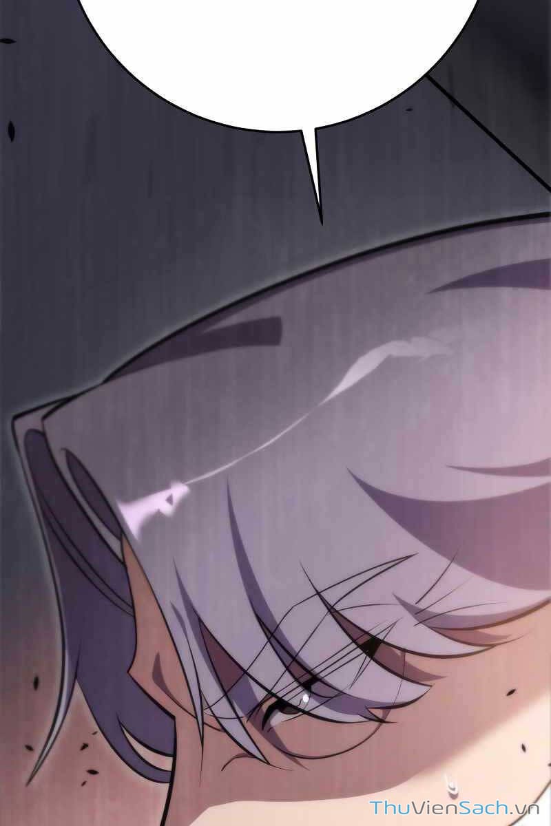 Truyện Tranh Cửu Thiên Kiếp Pháp trang 4