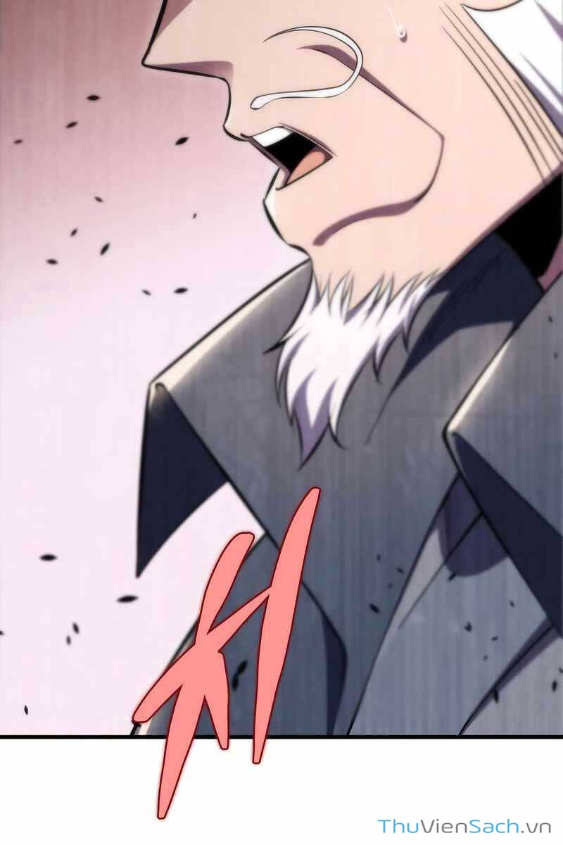 Truyện Tranh Cửu Thiên Kiếp Pháp trang 4