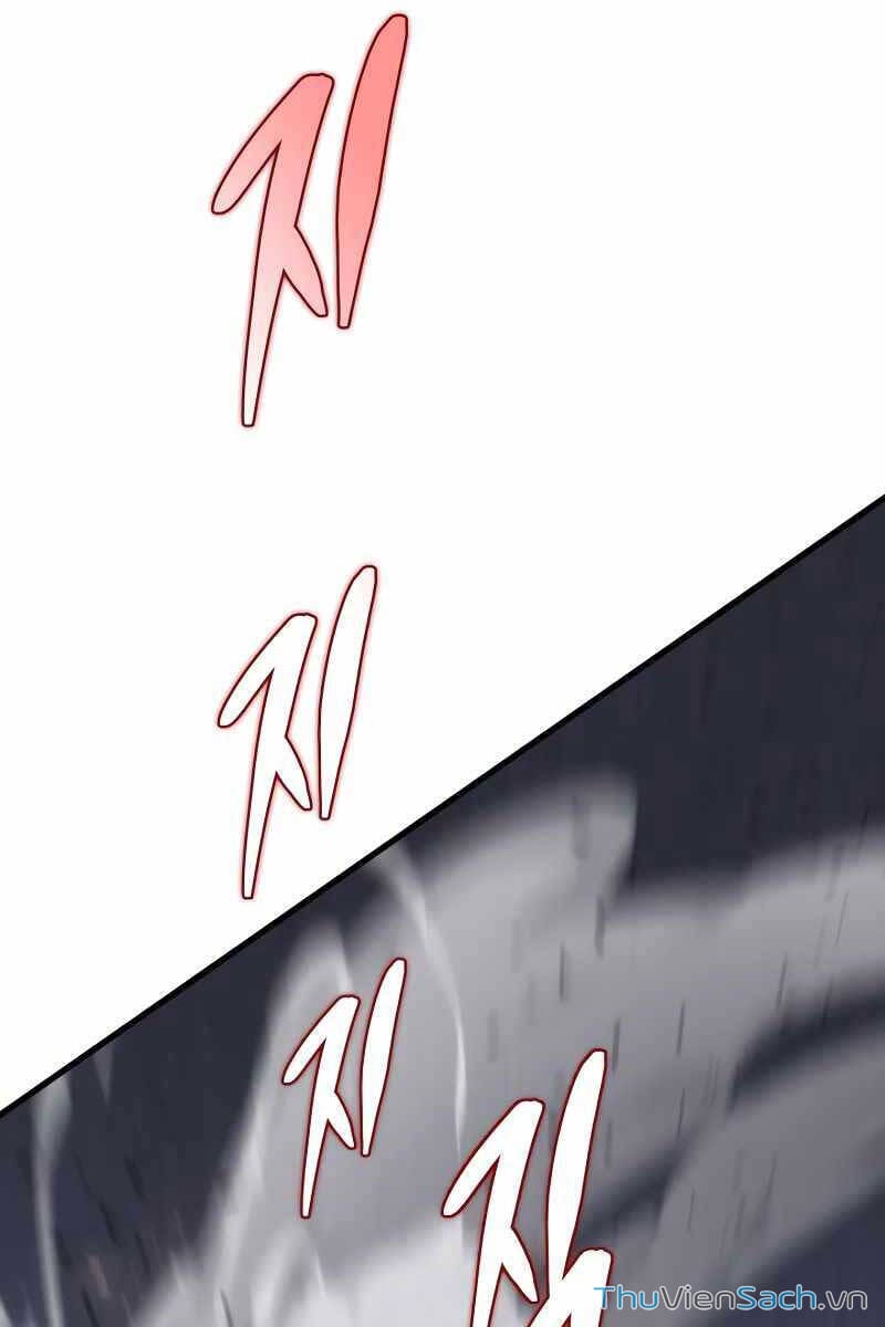 Truyện Tranh Cửu Thiên Kiếp Pháp trang 4