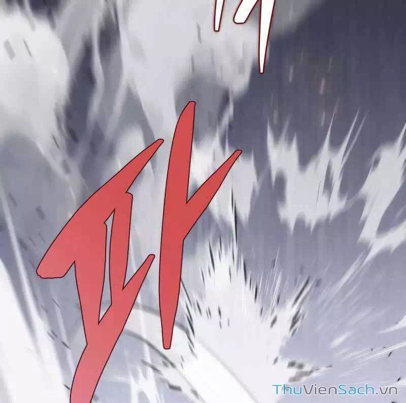 Truyện Tranh Cửu Thiên Kiếm Pháp trang 4