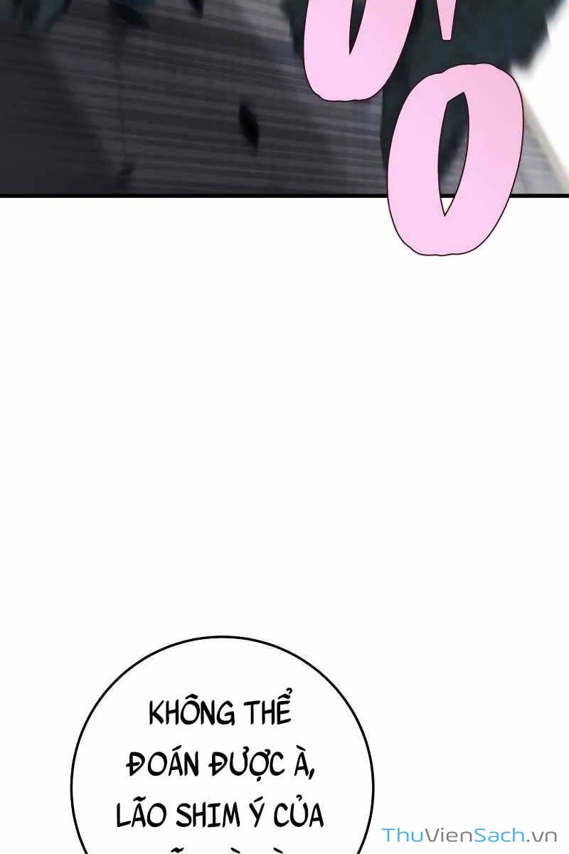 Truyện Tranh Cửu Thiên Kiếp Pháp trang 4