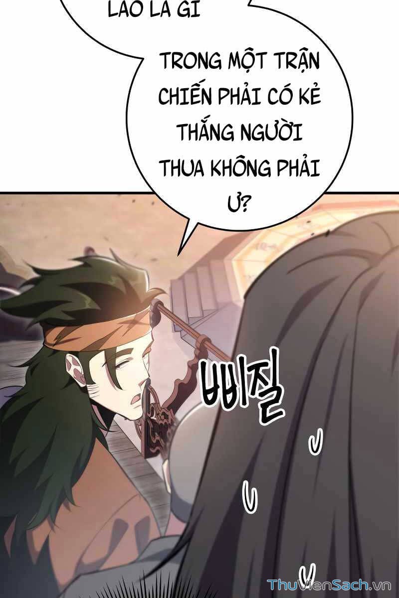 Truyện Tranh Cửu Thiên Kiếp Pháp trang 4