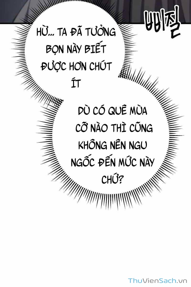 Truyện Tranh Cửu Thiên Kiếp Pháp trang 4