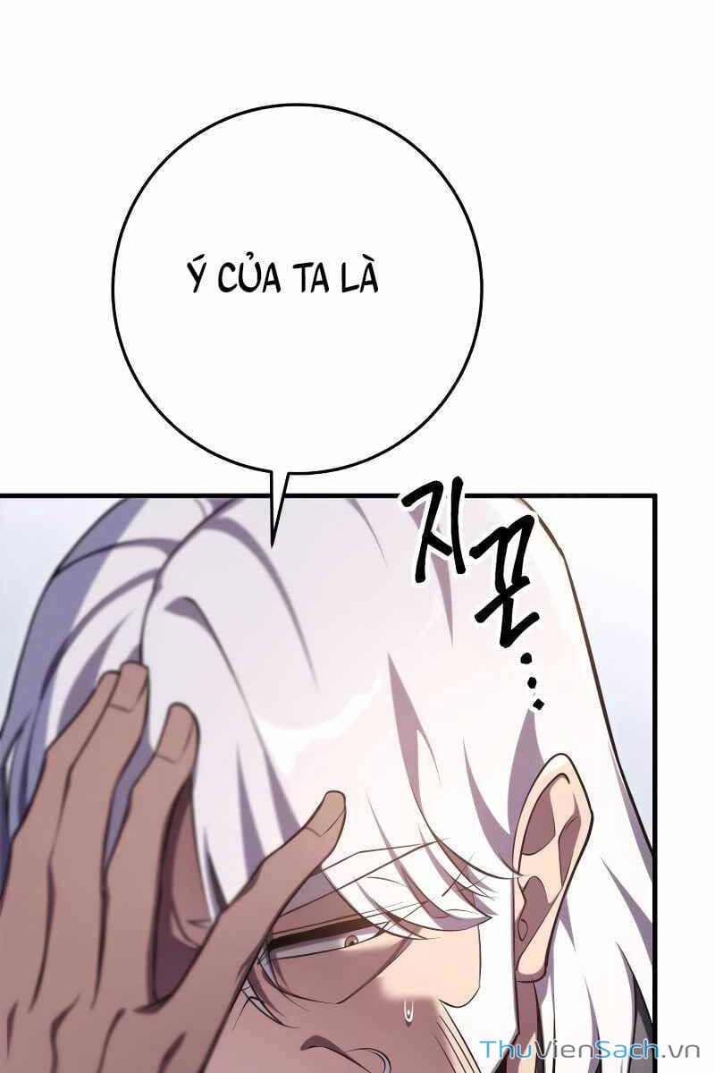 Truyện Tranh Cửu Thiên Kiếp Pháp trang 4